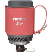 Primus Lite Plus Stove System Fern