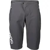 POC Essential Enduro Shortsit