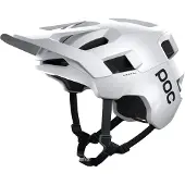 POC Kortal Mtb-kypärä