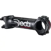 Deda Superleggera Team 31.7 Mm Pyörän Ohjainkannatin