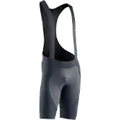 Northwave Fast Explorer Pyöräilyshortsit
