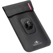 Klickfix Phonebag Light Vedenpitävä Kotelo