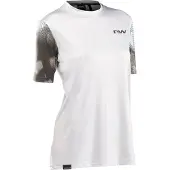 Northwave Xtrail 2 Naisten Pyöräily Jersey Harmaa