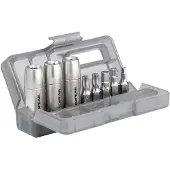 Topeak Nano Torqbox Dx Werkzeug