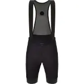 Santini Gravel Pyöräilyshortsit