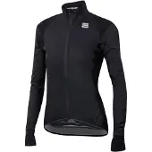 Sportful Hot Pack No Rain Jacke