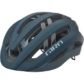 Giro Aries Spherical Mips 2023 Kypärä