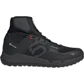 Adidas Trailcross Gore-tex Vaelluskengät