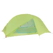 Marmot Superalloy 2p