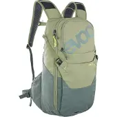 Evoc Ride Reppu 16l