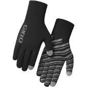 Giro Xnetic H20 Handschuhe
