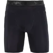 Karpos Lavaredo Easy Boxerit