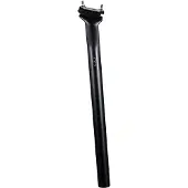 BBB Bsp-35 Flypost Straight Mtb Satulatolppa