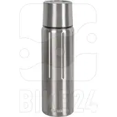 SIGG bottle Gemstone IBT Selenite 0.75L