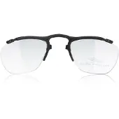 Rudy project Rx Optical Insert Vaihtolinssit
