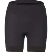 Giro Chrono Sport Shortsit
