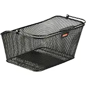 Klickfix Ar City Gta Takakori 20l