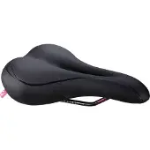 BBB Ladysport Sattel