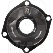 Rotor Inspider Bcd 110x4 Direct Mount Kampisarja Tehomittarilla