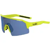 Bolle C-shifter Aurinkolasit