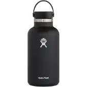 Hydroflask WIDE MOUTH 1890ML FLEX CAP