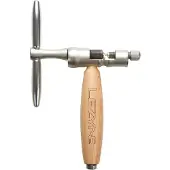 Lezyne Speed Kettennietenzieher