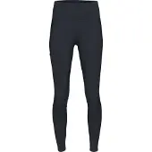 Norrøna Tights W's - XS