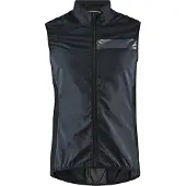 Craft Essence Light Wind Liivi
