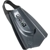Arena Powerfin Pro Ii Uimaräpylät