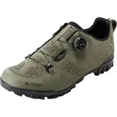 Vaude Bike Tvl Skoj Mtb-kengät