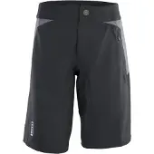 iON Traze Shortsit