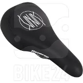Reverse Components Nico Vink Signature Sattel