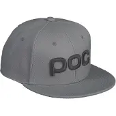 POC Corp Lippis