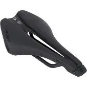 Prologo Dimension Ndr Nack Sattel