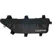 Lezyne Caddy Runkolaukku 2.5l