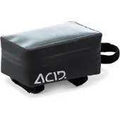 ACID Top Tube View 1l Runkolaukku