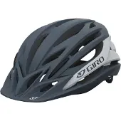 Giro Artex Mips Mtb-kypärä