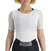 Sportful Pro Lyhythihainen Aluspaita