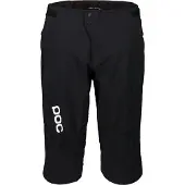 POC Infinite All Mountain Shortsit