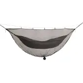 Robens Trace Mosquito Net riippumaton hyttysverkko