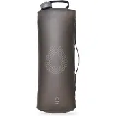 Hydrapak Seeker 4l Pullo