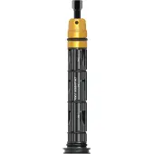 Lezyne Työkalu Insert Kit