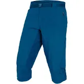 Endura Hummvee 3/4-hosen