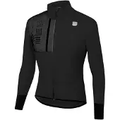 Sportful Dirty Roads Takki