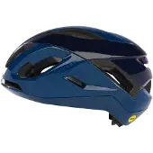 Oakley Helmet ARO5 Race Mips EU Navy, Size M (54-58 cm)