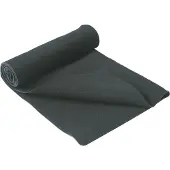 Exped Doublemat Evazote