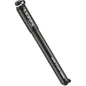 Lezyne Lite Drive Medium Minipumppu