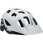 Lazer Impala Mtb-kypärä