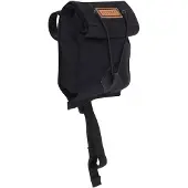 Restrap Tech Ohjaustangon Laukku 1.2l