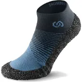 Skinners Comfort 2.0 Sukkakengät